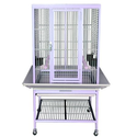 Best Inexpensive parrot cages