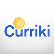 Curriki: FINANCIAL LITERACY IN ENTREPRENEURSHIP