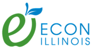 Econ Illinois: The Stock Market Game™