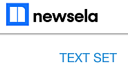Newsela | Global Geography Text Set