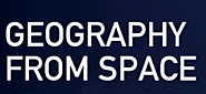 Geography From Space