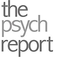 Home - The Psych Report