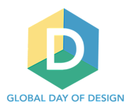What is the Global Day of Design all about?