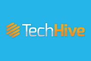 TechHive - News, reviews and tips about smart homes, home security, and home entertainment