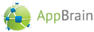 Monetize, advertise and analyze Android apps | AppBrain.com
