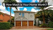 What's My Wellington Florida Home Worth? Michelle Gibson, REALTOR | Wellington Listing Agent
