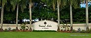 Grand Isles Wellington Florida Real Estate & Homes for Sale