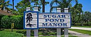 Sugar Pond Manor Wellington Florida Real Estate & Homes for Sale