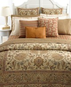 Bedding Sets