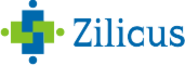 Online Project Management Software | Plan, Track & Collaborate | ZilicusPM