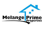 • Melange Prime Properties • bangalore • Karnataka • melangeprimeproperties.com