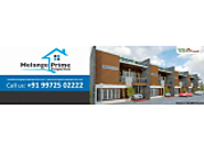 construction companies in Bangalore