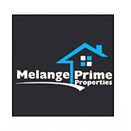 Melange Prime Properties | e27 Startup