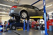Top seven car maintenance tips that you should follow