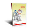 Solidworks 2013 Premium Discount Software