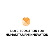 Dutch Coalition for Humanitarian Innovation