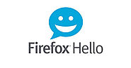 Abbandonato il supporto a Firefox Hello, ecco qualche alternativa.
