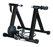 Magnet Steel Bike Bicycle Indoor Exercise Trainer Stand