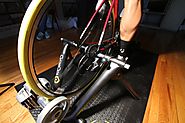 Best Indoor Bike Trainer Exercise Stand Reviews on Flipboard