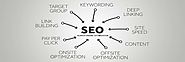 SEO Vancouver: Customized Service Packages for Best Results - Aid Medi Tech Clients