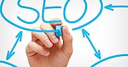 SEO Vancouver: A Vital Part of Search Engine Marketing - Asic cloud