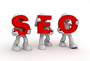 SEO Vancouver Factors that Affect your Page Rank