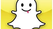 Snapchat to float but ‘may never be profitable’ - FB News