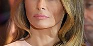 Melania Trump suit alleges escort claims cost her ‘millions’ - FB News