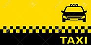 Australian researchers develop app to aid taxi driver mental state - FB News