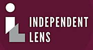 Independent Lens | PBS COPYRIGHT CRIMINALS | Lesson Plans |