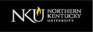 NKU: Credit Where Credit Is Due