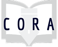 CORA: Fact Checking Pro
