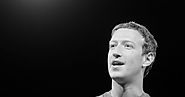Mark Zuckerberg chce stworzyć nową cywilizację dzięki Facebookowi