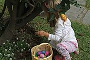 easter images