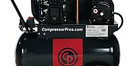 Buy Powerful Portable Air Compressor in South Carolina