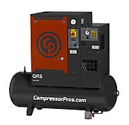 Buy Quiet Air Compressor Online