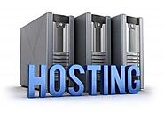 World Wide Bulk SMTP Hosting-Stay on Email Box.