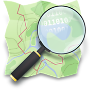 OpenStreetMap | SMTP Clouds | Mass Mail Services | Mass Mail Service Providers