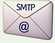 Mass SMTP Services by SMTP Clouds