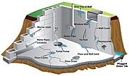 How to Hire a Basement Waterproofing Contractor?