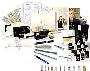 Looking for Microblading Supplies? Quality Products Can Make You Successful