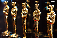 Reklamy przy gali Oscarów wyprzedane, 30-sekundowy spot za 2,5 mln dolarów