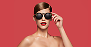 Spectacles, czyli okulary od Snapchata możesz już zamówić przez www. Sprawdź!