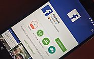 Mobilny Facebook może doczekać się świetnej/fatalnej aktualizacji