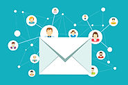 3 sposoby zwiększenia sprzedaży dzięki email marketingowi - NowyMarketing