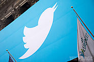 Twitter launches custom timelines, letting you choose and arrange specific tweets