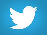 Twitter lets you organize tweets into custom timelines