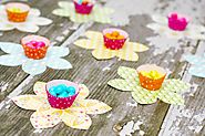 Top 15 Images of Easter Crafts 2017 | Easter Crafts