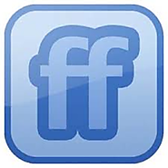 Friendfeed (Facebook)