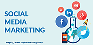 Digital marketing - The Need of the Hour